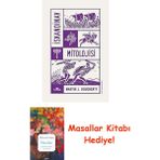 Iskandinav Mitolojisi + Masallar Kitabı - Hayır