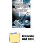 Iskandinav Mitolojisi + Yapışkanlı Not Kağıdı - Hayır