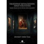 İskandinav Mitolojisinin Sanat Yolculuğu