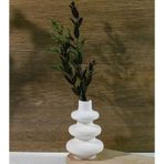İskandinav Pinterest Model Minimal Vazo