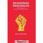İskandinav Sıradanlığı - Nima Sanandaji