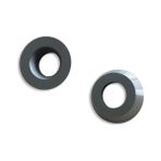 Iskarpela Jileti Yuvarlak R-Φ12X2.5-30°