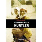 İSKELE BIR BEŞİKTAŞ TUTKUNUNUN SÖYLEŞİLERİ - AHMET ÖZUĞURLU