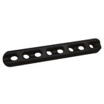 İskele Halatı Esneticisi 220X40mm