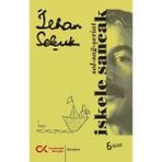 Iskele Sancak - İlhan Selçuk