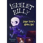 İSKELET BILLY 2 - CRISTOPHER LINCOLN