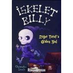 İskelet Billy 2 - Diğer Taraf'a Giden Yol - Christopher Lincoln