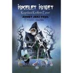 İskelet İsmet Ahmet Zeki Yeşil