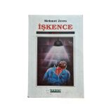 İşkence (İkinci El)