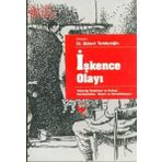 İşkence Olayı - Peter Vesti