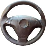 İskender Oto Aksesuar Fiat - Linea - Doblo Fiorino Sport Siyah Model 2006-2016