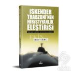 İskender Trabzoni'nin Hıristiyanlık Eleştirisi - Ensar Gülmez
