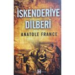İskenderiye Dilberi - Anatole France