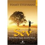 İskenderiye Yayınları Sev Herkes Hata Yapar, Severek Ölmez...