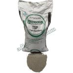 İskenderun Gübre Iskenderun Tsp Gübre 50 kg