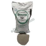 Iskenderun Tsp Gubre 50 Kg
