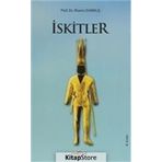 İSKİTLER - İLHAMİ DURMUŞ