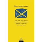 İskoç Aydınlanması - Pinhan Yayıncılık