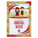İskoçyalı İkizler - Dünya Çocuk Klasikleri