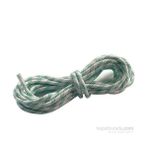 İskota Gemici Halatı (Kalınlık 10 mm) - 25 m