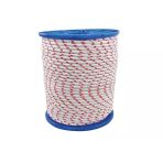 İskota Halat 12 Mm-1 Kg