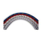 Iskota Halat Marin Tip Gemici Halatı 3 Mm 20 Metre