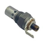 Iskra 12V Kızdırma Bujisi Manifold (20.7 Mm) Fıat 450/480/540/54C/640