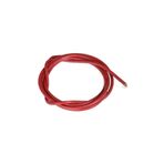 İşkur Makina Bdr Ev Tipi Aile Dikiş Makinesi Standart Kösele Kayış 5mm / 1.74cm Kancalı, 995614014868