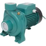 İşkur makina Büyük Boy 2 Parmak Su Pompası Su Motoru Su Dinamosu Mhf 1500W