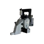 İşkur Makina Çuval Ağzı Dikiş Dikiş Dikme Kapama Makinası Yağ Iplik Set Gk261a