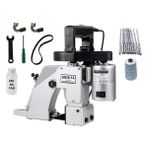 Işkur Makina GK26-1A Dikiş Makinası