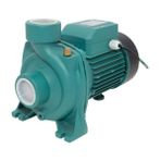 İşkur Makine Büyük Boy 2 Parmak Su Pompası Su Motoru Su Dinamosu Mhf 1500W