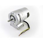 İşkur Makine Gk261/A 90W Dikiş Makinesi Motoru