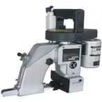 İşkur Makine Gk261/A Dikiş Makinesi Motoru