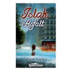 Islak Asfalt - Emrah Sapka