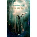 Islak Bir İmza - Can Emre Dağ