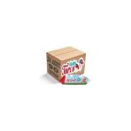 Islak Havlu - Mendil 24 X 90 Lı Kapaklı 2160 Yaprak