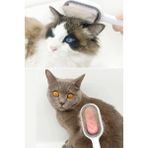 Islak Mendil Aparatlı Elbise Tiftik Tüy Toplama Aleti Kedi Köpek Tüy Temizleyici Toz Toplayıcı Tarak Değerlendirmeleri - Renkli