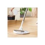Islak Mendil Uyumlu Pratik Çek Çekli Mop (5440)