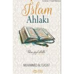 İslam Ahlakı Muhammed Ali Sadat