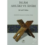 İSLAM AHLAKI VE ADABI - KOLEKTIF
