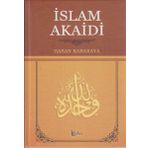 İslam Akaidi - Hasan Karakaya