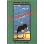 İSLAM ALEMINDE ŞAŞKINLIKLAR - M. HAN KEYANI