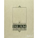 İSLAM ANSIKLOPEDISI 15 - KOLEKTIF