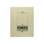 İSLAM ANSIKLOPEDISI 20 - KOLEKTIF