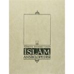 İslam Ansiklopedisi 36. Cilt (Ciltli): (Sakal - Sevm)