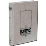 İSLAM ANSIKLOPEDISI 38. CILT (SUYOLCU - ŞERİF EN-NISÂBÛRI) - KOMISYON