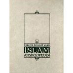 İslam Ansiklopedisi 8. Cilt - Ciltli Kitap Türkiye Diyanet Vakfı Yayınları