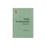 İslam Ansiklopedisi İndeksi