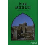 İSLAM ARKEOLOJISI - TIMOTHY INSOLL